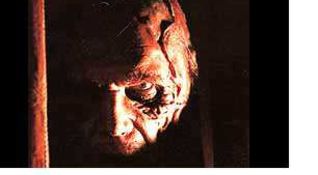 Maschera di cera