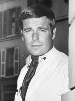 Robert-Wagner