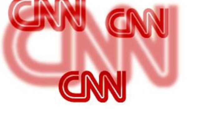 CNN