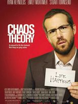 Chaos Theory