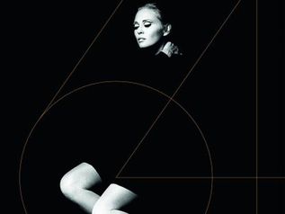 Festival di Cannes 64 - Faye Dunaway