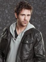 Matt-Ryan