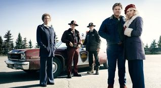 Fargo