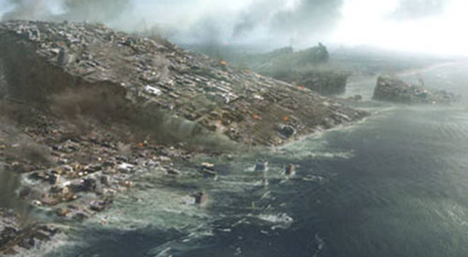 2012