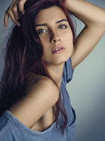 Tuba-Büyüküstün