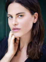 Melania-Dalla Costa