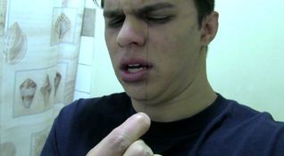 Paranormal Activity: The Marked Ones