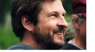 Rassegna Lars von Trier