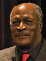 John-Amos