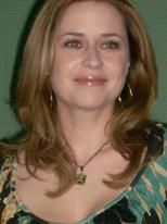 Jenna-Fischer