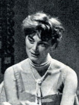 Lydia-Alfonsi