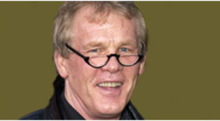 Nick Nolte