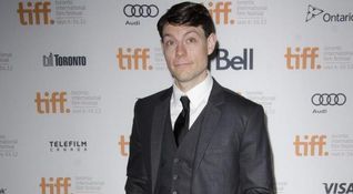 Patrick Fugit