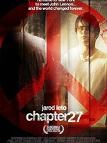 Chapter 27