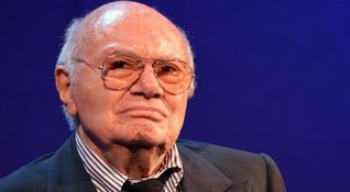 Francesco Rosi
