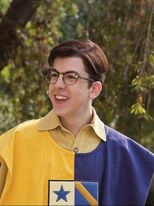 Christopher-Mintz-Plasse