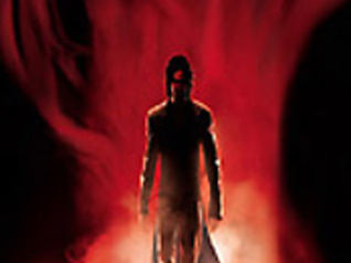 DRACULA'S LEGACY, vhs