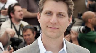 Jeff Nichols
