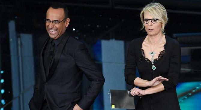 Sanremo 2017