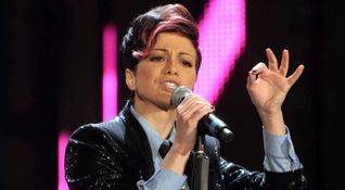 Dolcenera