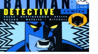 dc comics foto 5