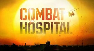 Combat Hospital