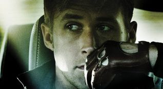 Drive