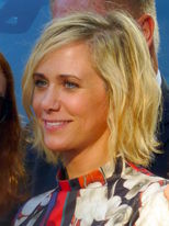 Kristen-Wiig