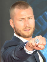 Glen-Powell