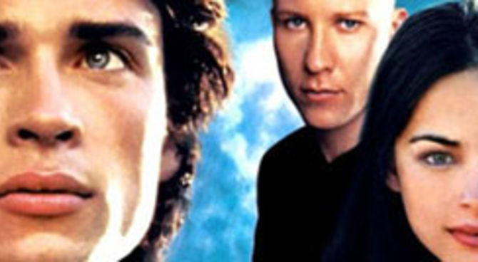 Smallville