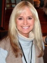 Susan-George 