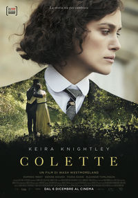 Colette