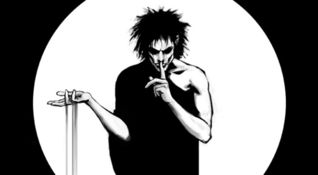 Sandman