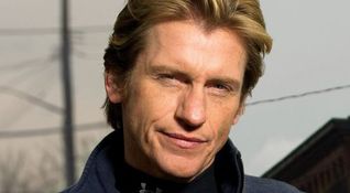Denis Leary