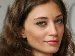 Margareth Madè