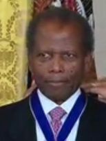 Sidney-Poitier