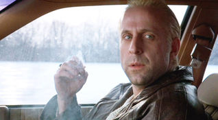 Fargo - Peter Stormare