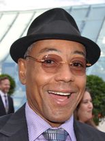Giancarlo-Esposito