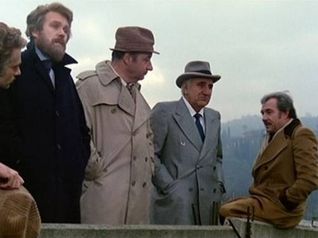 Amici Miei