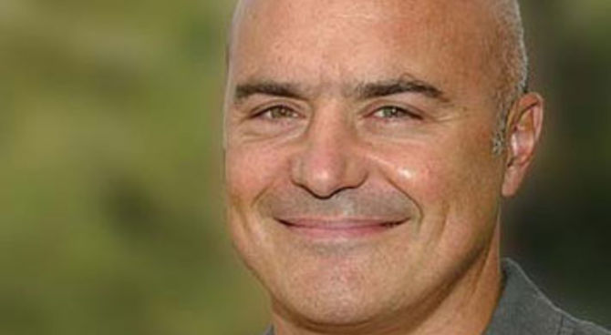 Montalbano news