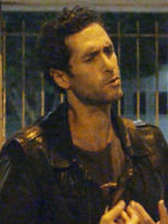 Cristian-Stelluti