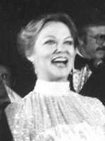 Louise-Fletcher