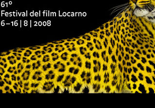Festival di Locarno