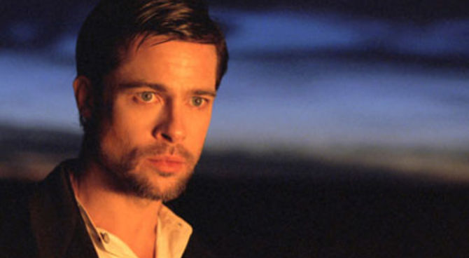 L'assassinio di Jessie James