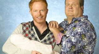 Modern Family