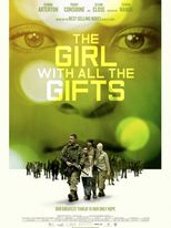 The Girl With All the Gifts