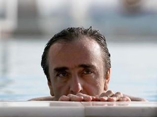 Il Caimano