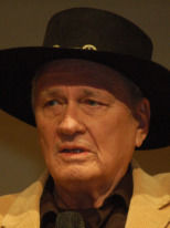 Brett-Halsey