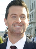 Richard-Armitage