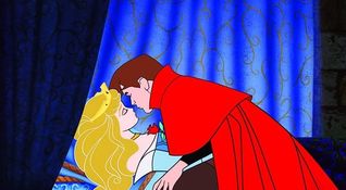 Disney
